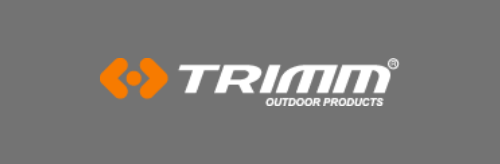 Velikosti Trimm