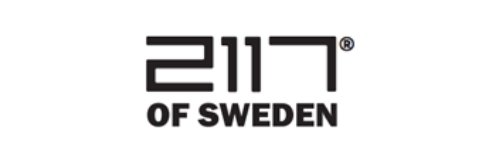 Velikosti 2117