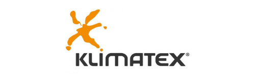 Velikosti Klimatex
