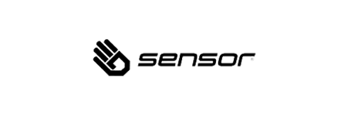 Velikosti Sensor