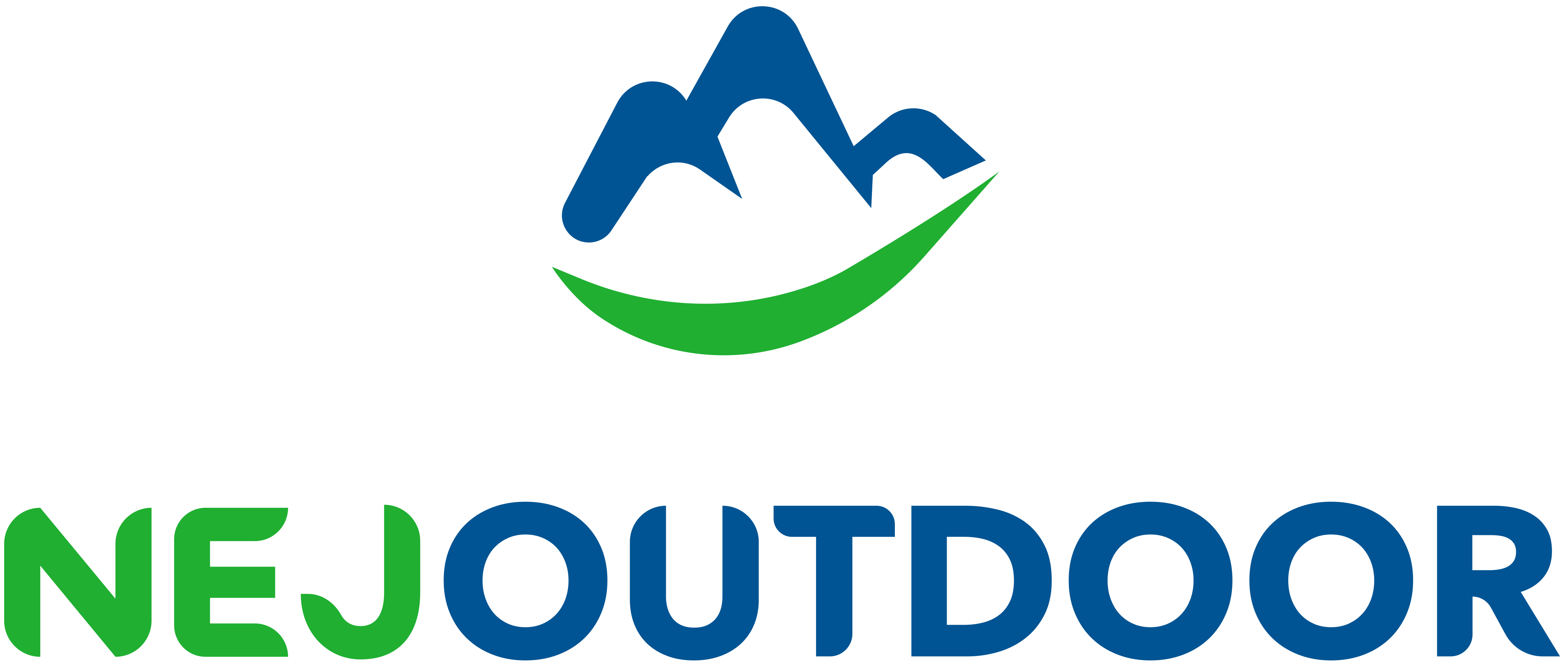Logo nejoutdoor.live