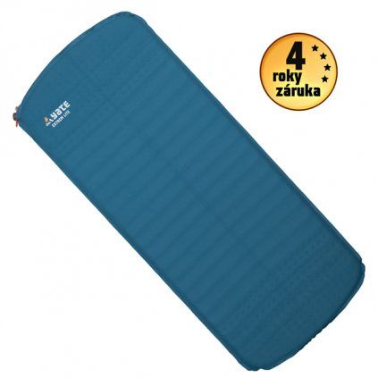 SC0007 extrem lite KT
