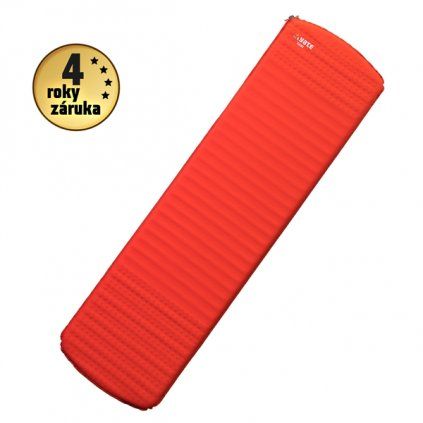 SC00200 YATE GUIDE RED