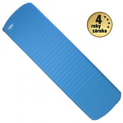 0 SC00136 GUIDE PLUS