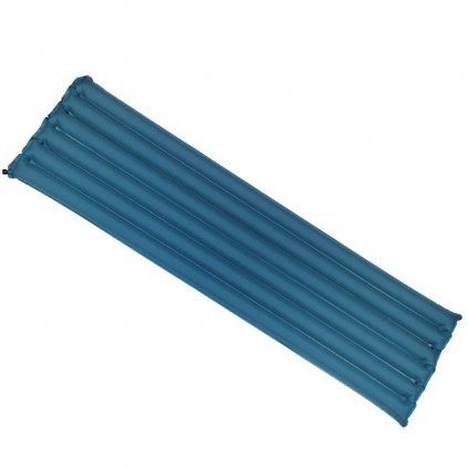 SC00063 YATE BURTOVKA S IZOLACI 6 trubic modra seda 183x50x7 cm