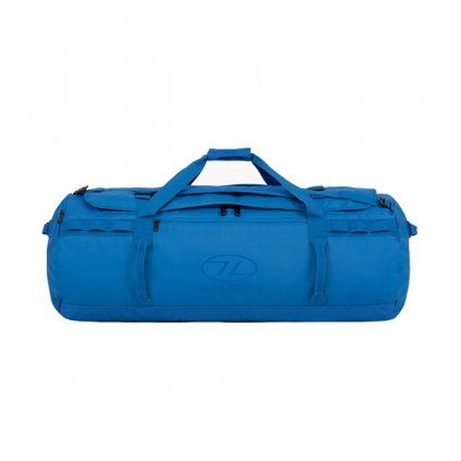 SS00596 StormKitbag 120
