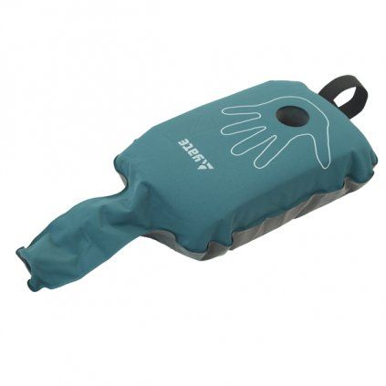 02 SC00064 yate rucni pumpa z pu peny 2
