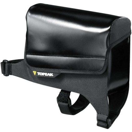 TOPEAK brašna na rám TRI DRYBAG voděodolná
