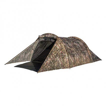 SS00569 highlander blackthorn 2 stan maskacova