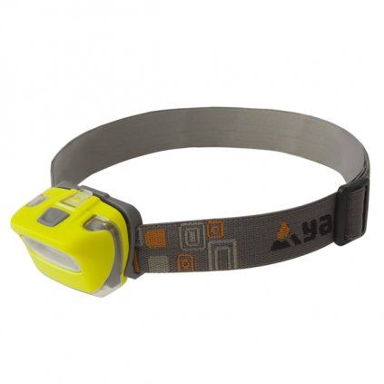 0 SE00042 yate caracal celova lampa