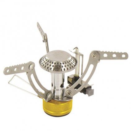 SN00029 varic hpx200 compact stove