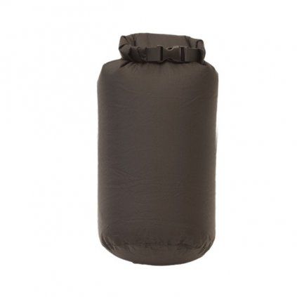 SD00012 nepromokavy vak highlander 40l