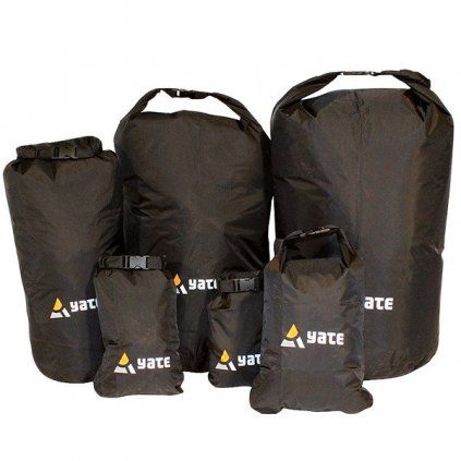 M01939 nepromokavy vak dry bag