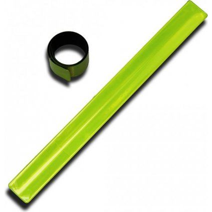 Reflexni paska 400 x 30 mm  + Sleva 5% - zadej v košíku kód: SLEVA5