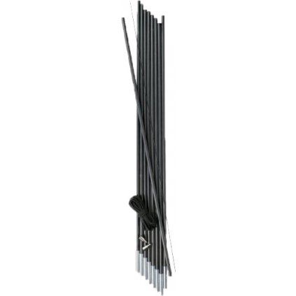 cf24de16d609ec49847071e3def29204