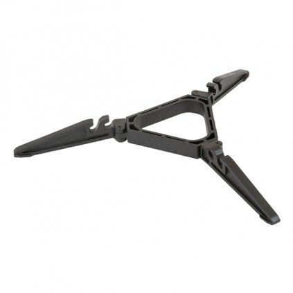 SN00182 GAS048 ANGLE