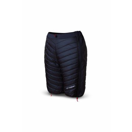 photo product 11014 1200
