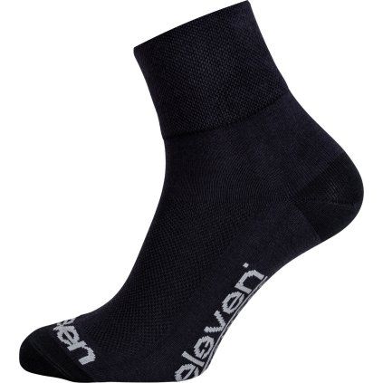 Sportovní ponožky ELEVEN Howa Business (Velikost M (39-41))