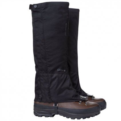 tm 005558 lomond dry gater tm 1000 black