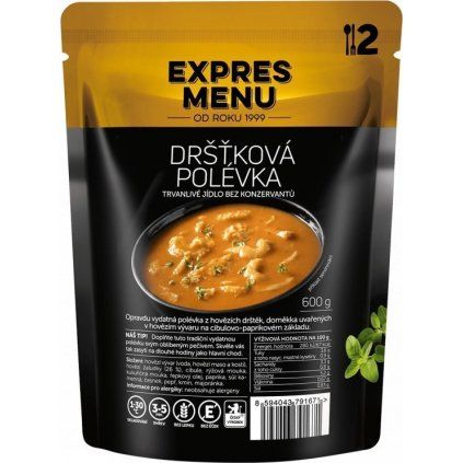 343 em 2pp 3d drstkova polevka rgb 800px