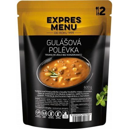 478 1 gulasova polevka