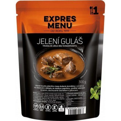 499 em 1p 3d jeleni gulas rgb 800px