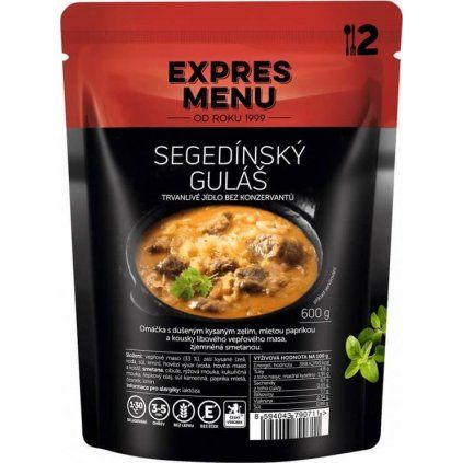 1645110318segedinsky gulas