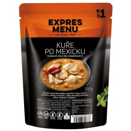 vyrn 38em 1p 3d kure po mexicku rgb 1600px