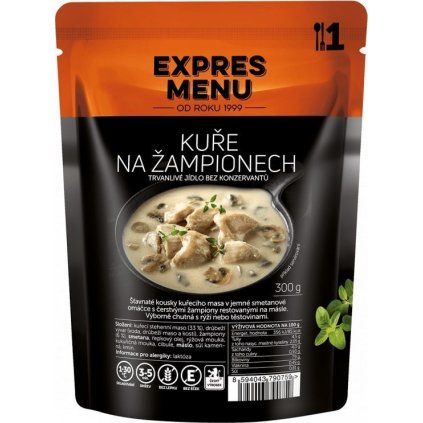 520 em 1p 3d kure na zampionech rgb 800px