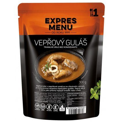 vyrn 47em 1p 3d veprovy gulas rgb 800px