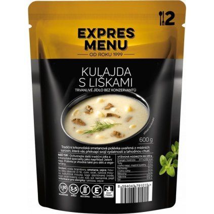430 1 kulajda s liskami