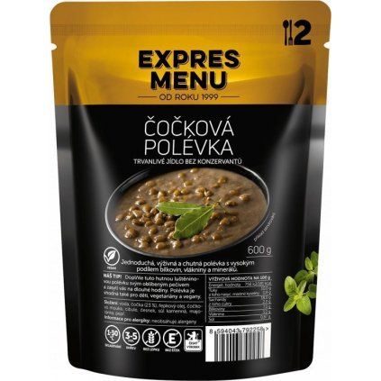 550 em 2pp 3d cockova polevka vegan rgb 800px