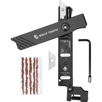 p44175