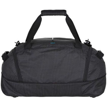 Taška  HUSKY Grape 80l černá (Velikost OneSize)