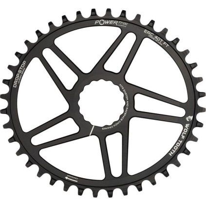 p46104
