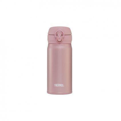 350ml mobilni termo hrnek