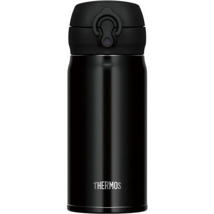 350ml mobilni termo hrnek