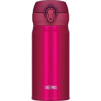 350ml mobilni termo hrnek