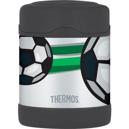 termoska na kasi