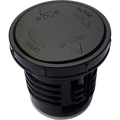 srobovaci uzaver outdoor termosky
