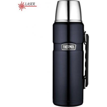 termoska na napoje