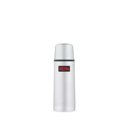 thermos fbb