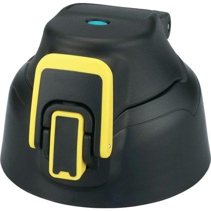 uzaver thermos sport hydratacni cernozluta