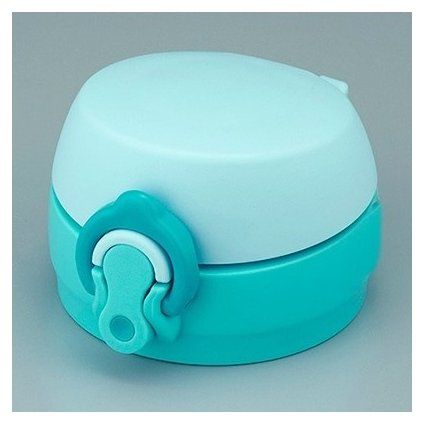 uzaver mobilni termohrnek skyblue