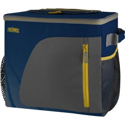 termotaska 30 l