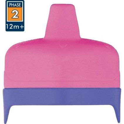 termoska pro miminka