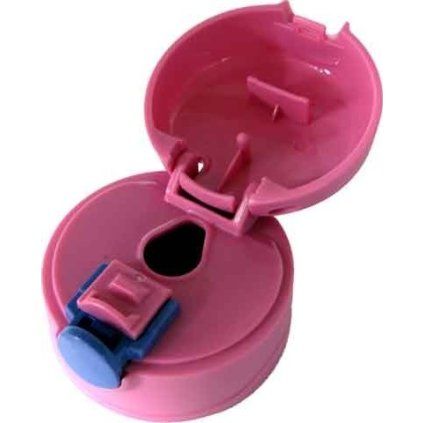 uzaver thermos foogo