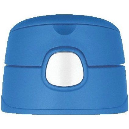 nahradni uzaver thermos