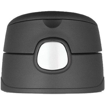 uzaver funtainer thermos