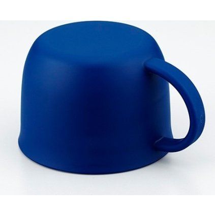 salek na termolahev thermos active